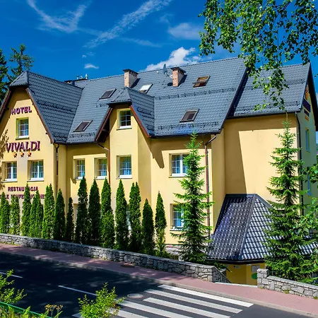 Hotel Vivaldi-3