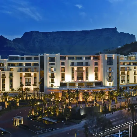 One&Only Cape Town-3