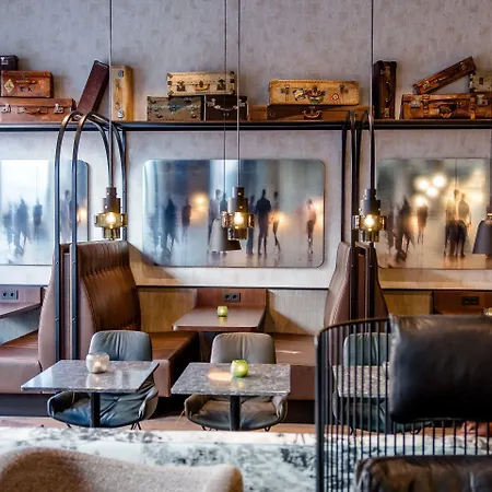 Motel One Nuernberg-City-2