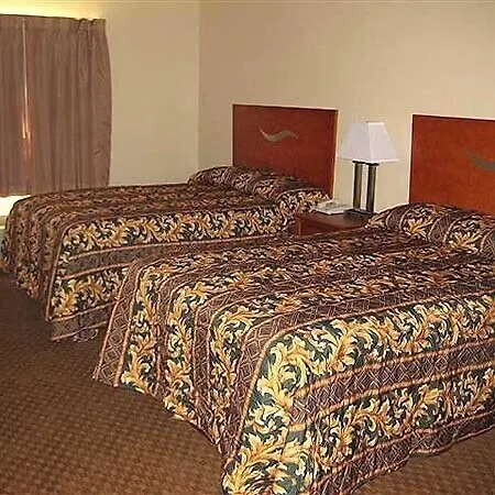 Heritage Inn-2