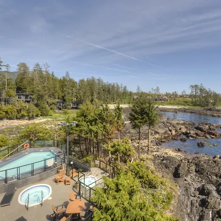 Black Rock Oceanfront Resort-2