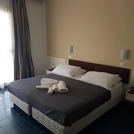Park Hotel-3