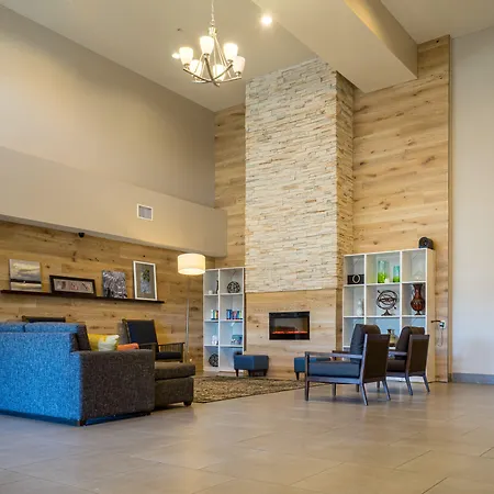 Country Inn & Suites By Radisson, Doswell Kings Dominion , Va-2