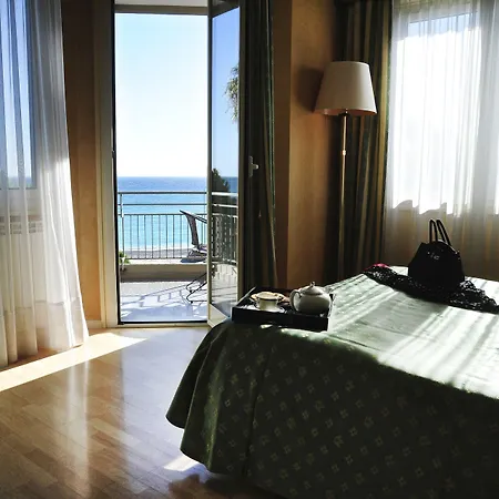 Sole Mare-3