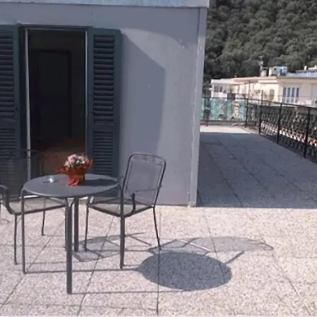 Hotel Aquilia-2