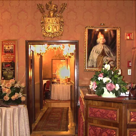Hotel Lisbona-3