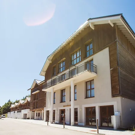 Vacancéole - Résidence Les Balcons d'Aix-3