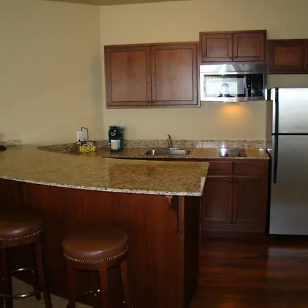 Stonecreek Lodge-3