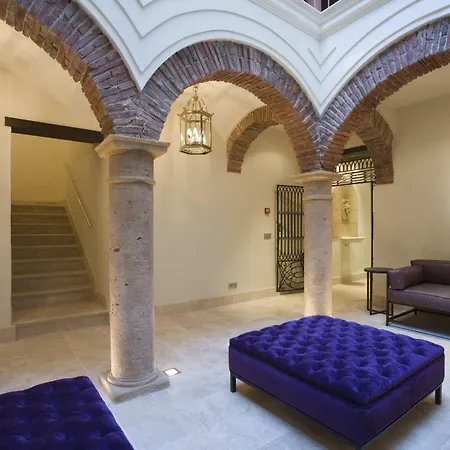 Hotel Claude Marbella-2