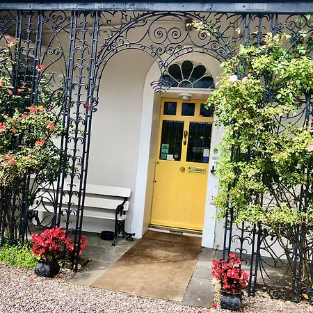 Belvedere Lodge-2