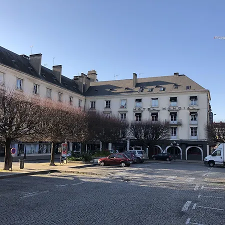 Hotel Mondial-2