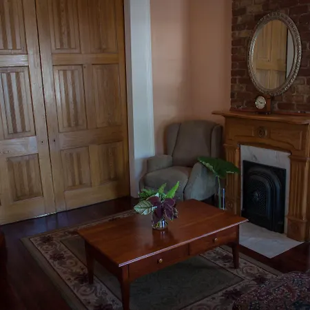 Elysian Fields Inn-3