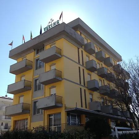 Hotel Viking-3