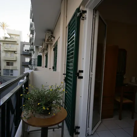 Mirabello Hotel-2