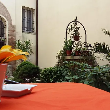 Hotel Corte Estense-2