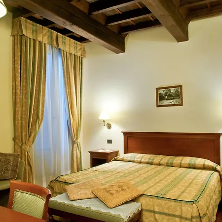 Hotel Corte Estense-3