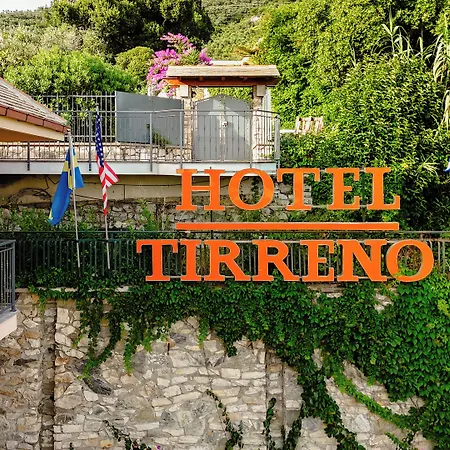 Hotel Tirreno-3