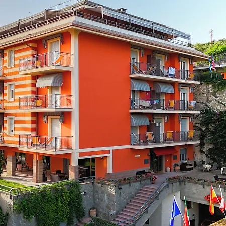Hotel Tirreno-2
