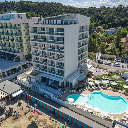 Nautilus Family Hotel-2
