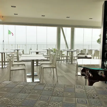 Hotel Ca' Serena-2