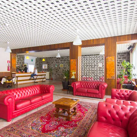 Excelsior Cimone Hotel Club-3