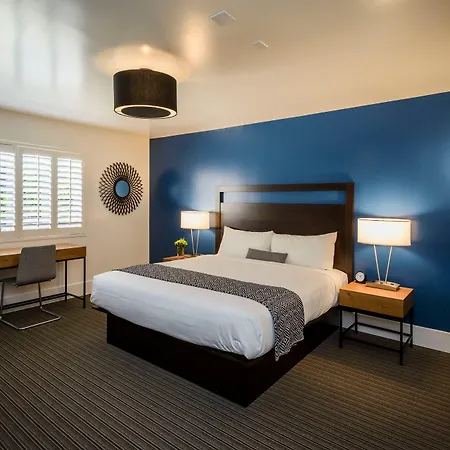 Beck'S Motor Lodge-2