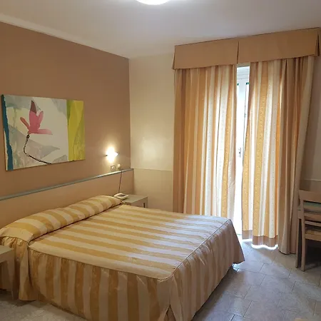 Hotel Corallo-2