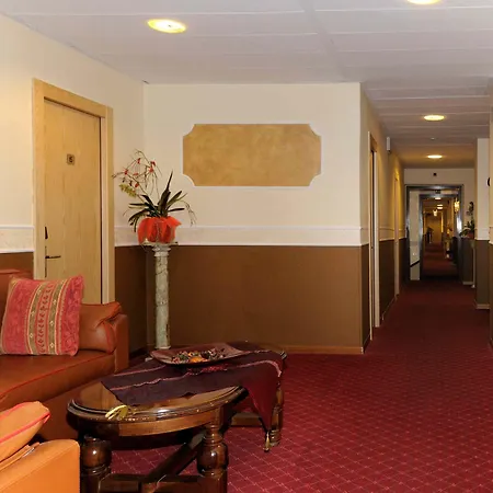 Hotel Corallo-3