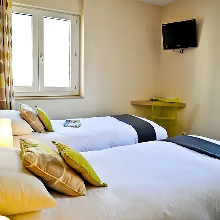 Hotel Oxo-3