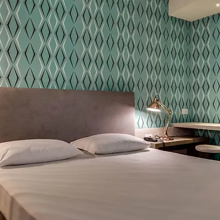 Hotel Anna-3