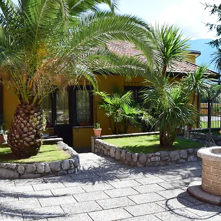 Residence Segattini-2