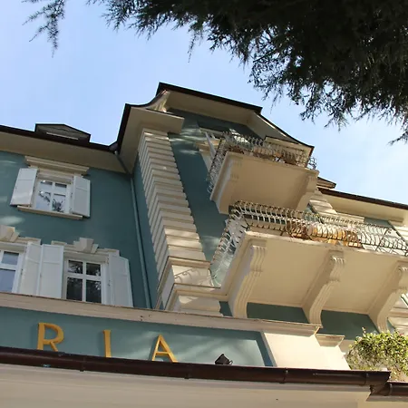 Hotel Bavaria-2
