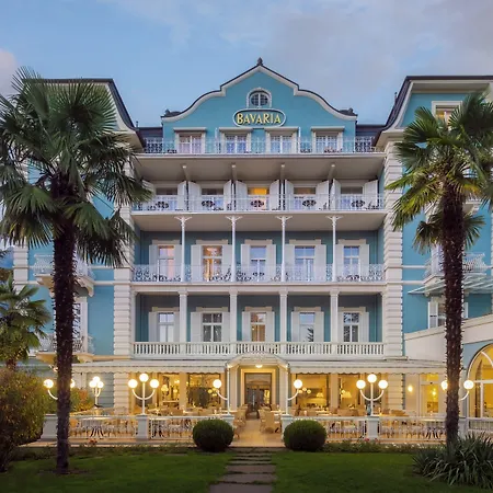 Hotel Bavaria-3