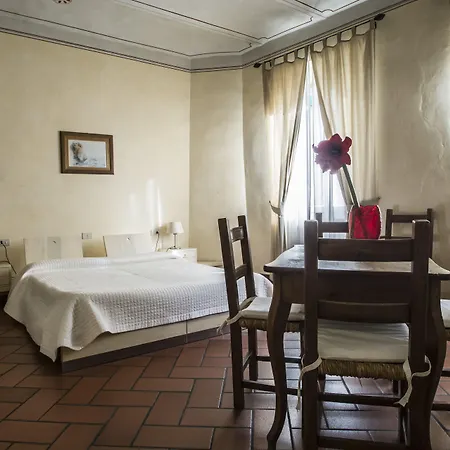 Residence Manassei-2