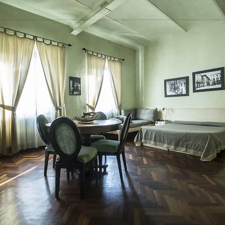 Residence Manassei-3