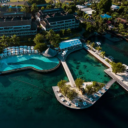 Te Moana Tahiti Resort-3