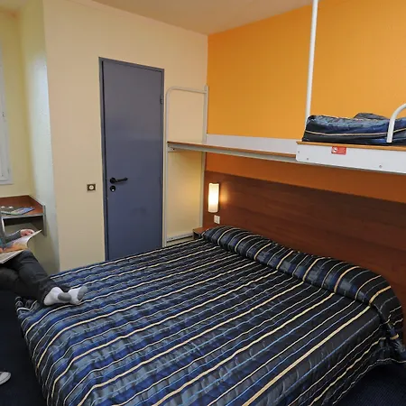 Mister Bed Lomme-2