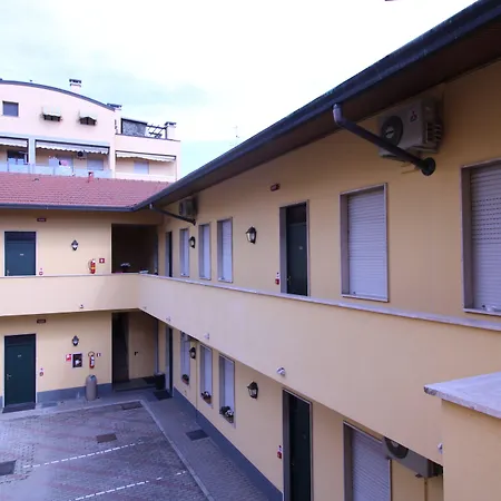 Hotel al Corso-2