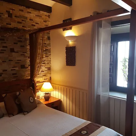 La Villa Marbella - Old Town-3