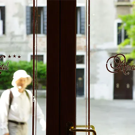 Hotel Anastasia-2