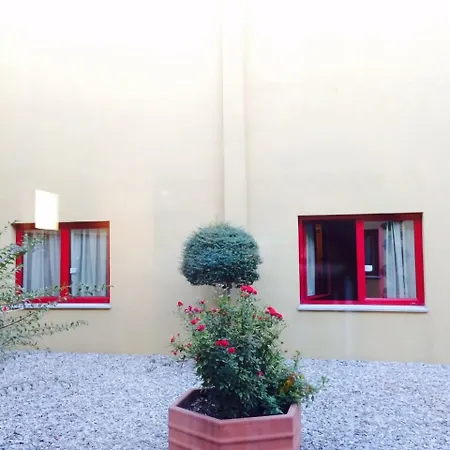 Hotel Jonquera-3