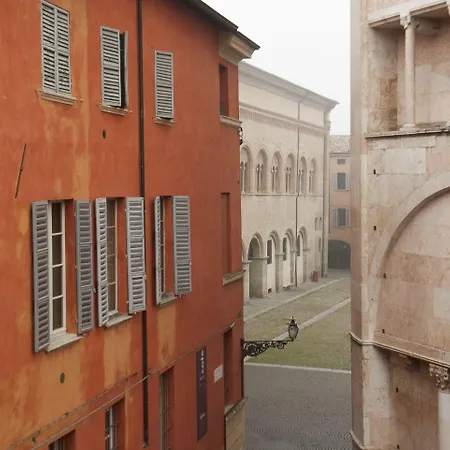 Palazzo Dalla Rosa Prati-3
