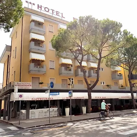 Hotel Nazionale-3
