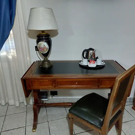 Hotel San Giorgio-3