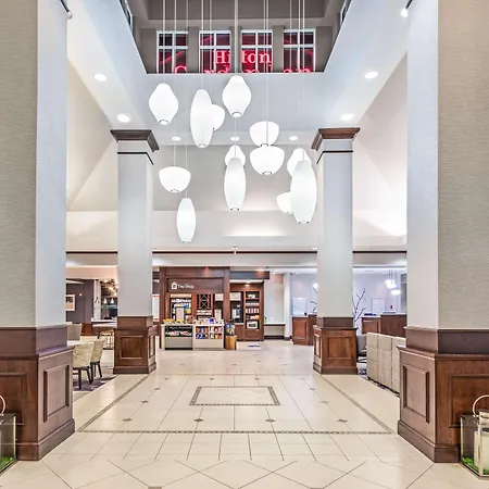Hilton Garden Inn Aiken-2