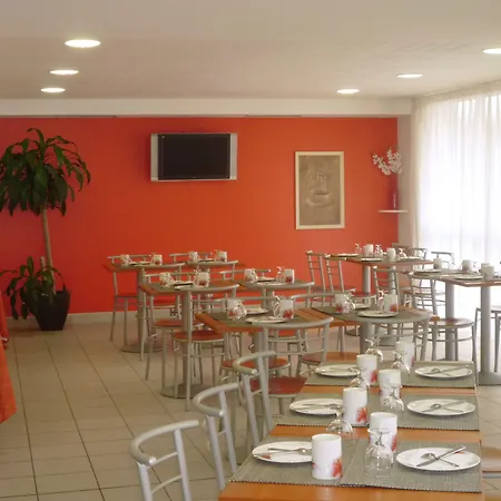 Séjours&Affaires Paris Ivry-3