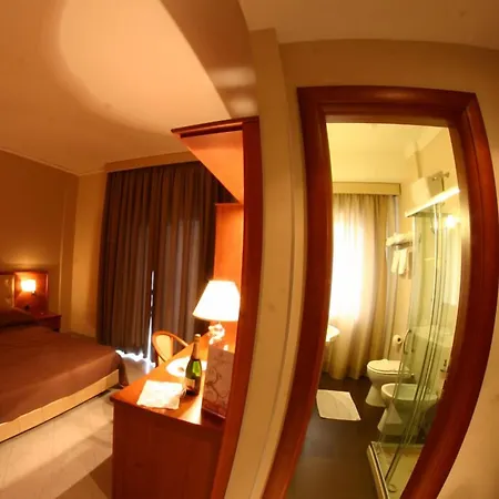 Hotel Luxor-2
