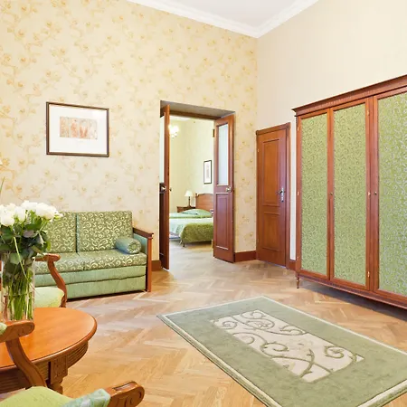 Hotel Royal-3
