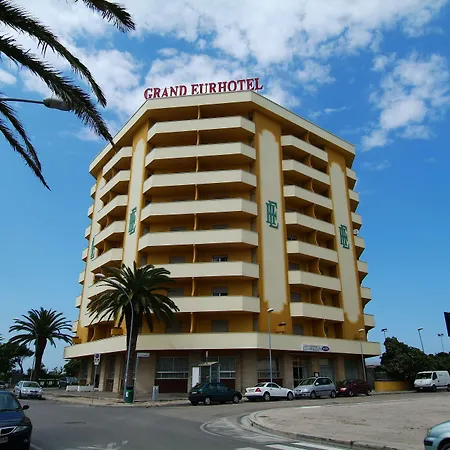 Grand Eurhotel-3