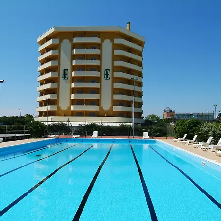 Grand Eurhotel-2